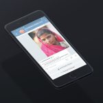 Shakti Mobile Success